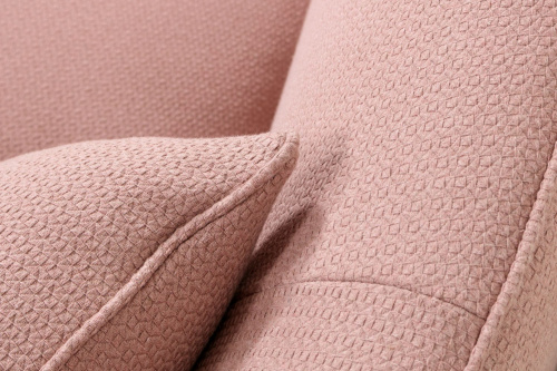 Диван NEXTFORM Лацио большой на VALLES.TOP