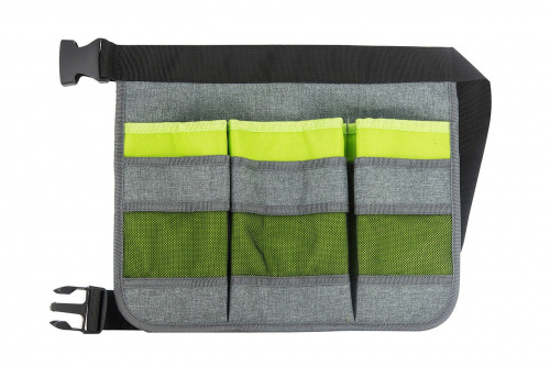 Пояс Blackfox Belfast для инструментов, с карманами на VALLES.TOP