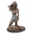 Статуэтка Veronese Девушка WS-144 на VALLES.TOP