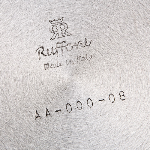 Ковш RUFFONI Opus Prima, диаметр 16 см, 1,5 л на VALLES.TOP