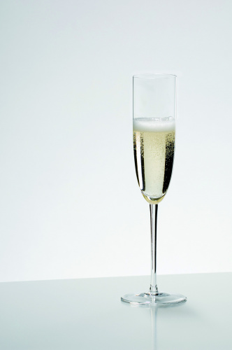 Бокал Riedel Champagne Glass для шампанского, 170 мл на VALLES.TOP