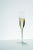 Бокал Riedel Champagne Glass для шампанского, 170 мл на VALLES.TOP