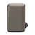 Бак Brabantia Pedal Bin Bo мусорный, платиновый, 11+23 л Бак Brabantia Pedal Bin Bo мусорный, платиновый, 11+23 л на VALLES.TOP