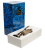 Статуэтка Veronese Клятва Гиппократа WS-98/1 на VALLES.TOP