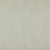 Ткань Galleria Arben VANISH 03 LINEN на VALLES.TOP