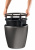Кашпо Lechuza Classico LS 28 см на VALLES.TOP