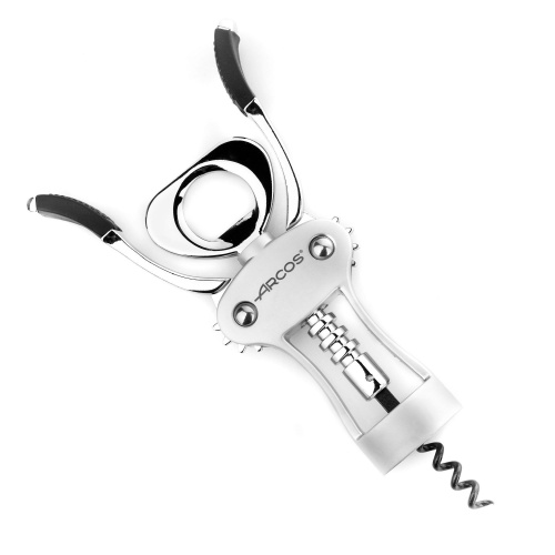 Штопор ARCOS Kitchen gadgets, 195 мм на VALLES.TOP