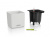 Кашпо Lechuza Cube Color 14 см Кашпо Lechuza Cube Color 14 см на VALLES.TOP