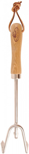 Культиватор Esschert Design Gardentools ручной на VALLES.TOP
