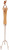 Культиватор Esschert Design Gardentools ручной Культиватор Esschert Design Gardentools ручной на VALLES.TOP