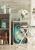 Набор инструментов Chrysanthemum Collection Burgon & Ball на VALLES.TOP