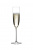 Бокал Riedel Champagne Glass для шампанского, 170 мл на VALLES.TOP