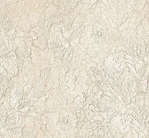Покрытие Vincent Decor Decorum Vernis Craquelure base Classique Салерно декоративное на VALLES.TOP