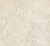 Покрытие Vincent Decor Decorum Vernis Craquelure base Classique Салерно декоративное Покрытие Vincent Decor Decorum Vernis Craquelure base Classique Салерно декоративное на VALLES.TOP