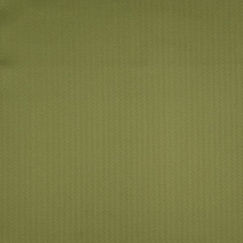 Ткань Galleria Arben MUMBAI 15 PESTO на VALLES.TOP