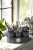 Органайзер Burgon & Ball Grey Sophie Conran для инструментов на VALLES.TOP