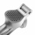 Пресс ARCOS Kitchen gadgets для чеснока, 190 мм на VALLES.TOP