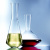 Декантер Schott Zwiesel Pure для вина, 750 мл Декантер Schott Zwiesel Pure для вина, 750 мл на VALLES.TOP