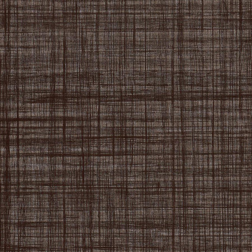 Пол Amtico Access Abstract SX5A2801 виниловый на VALLES.TOP