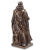 Статуэтка Veronese Король Артур WS-640/1 на VALLES.TOP