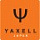 Yaxell