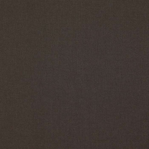 Ткань Galleria Arben Everyday Colors MERINO 38 GRIFFIN на VALLES.TOP