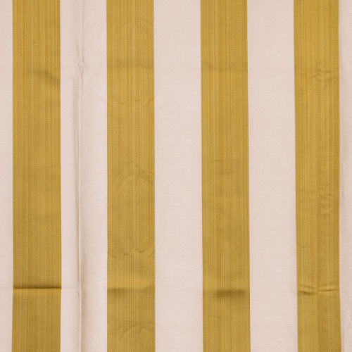 Ткань Galleria Arben Exclusive ANGEL & MUSIC STRIPE 3 GOLD на VALLES.TOP