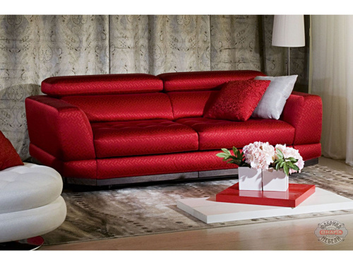 Диван 8 Марта Теннесси прямой на VALLES.TOP