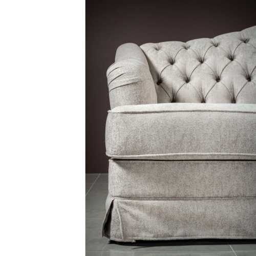 Диван NEXTFORM Больцано большой на VALLES.TOP