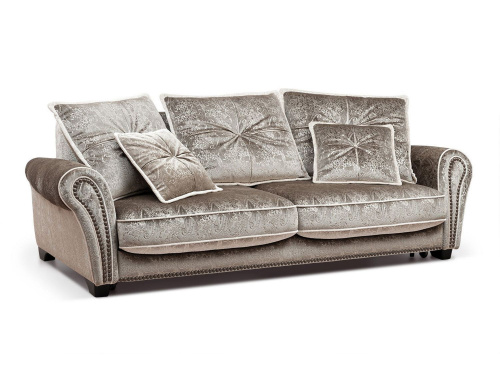 Диван 8 Марта Дали прямой на VALLES.TOP