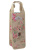 Сумка-кулер для винной бутылки GardenGirl Classic Collection на VALLES.TOP