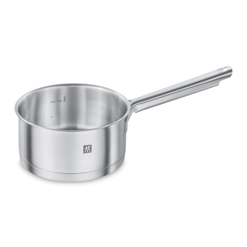 Ковш ZWILLING J.A. HENCKELS Base без крышки, диаметр 16 см, 1,5 л на VALLES.TOP