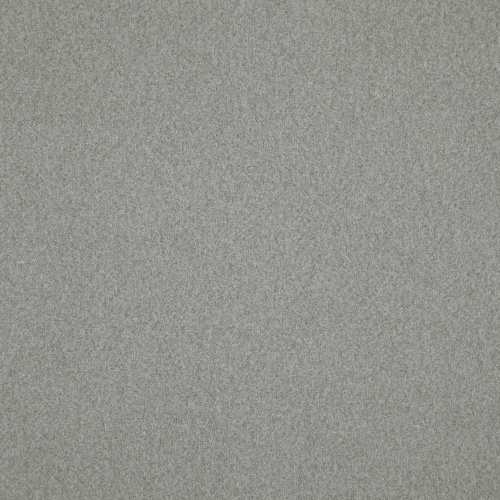Ткань Galleria Arben FENNO 01 FLINT на VALLES.TOP