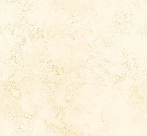 Покрытие Vincent Decor Decorum Andalousie Нант декоративное на VALLES.TOP