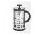 Кофейник френч-пресс Bodum Eileen хром 0.35 л на VALLES.TOP