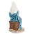 Статуэтка Veronese Матерь Божья WS-510 на VALLES.TOP