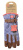 Перчатки Burgon & Ball Artisan женские на VALLES.TOP