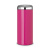 Бак Brabantia Touch Bin New мусорный, розовый, 30 л Бак Brabantia Touch Bin New мусорный, розовый, 30 л на VALLES.TOP