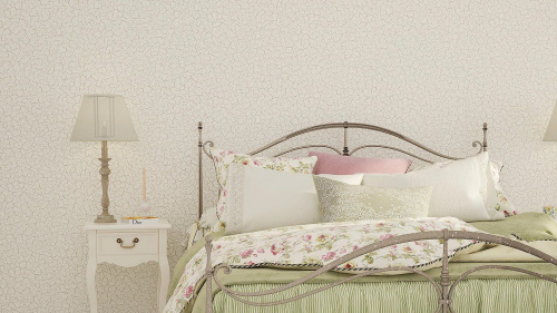 Покрытие Vincent Decor Peinture Craquelure Пескара декоративное на VALLES.TOP