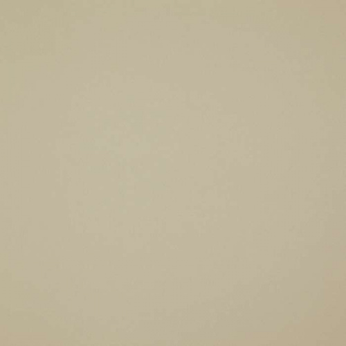 Ткань Galleria Arben Everyday Colors INSULATION 23 TAUPE на VALLES.TOP