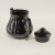 Чайник Value Ceramic черный 1,2 л Чайник Value Ceramic черный 1,2 л на VALLES.TOP