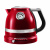Электрочайник KitchenAid Artisan 5KEK1522ECA карамельное яблоко Электрочайник KitchenAid Artisan 5KEK1522ECA карамельное яблоко на VALLES.TOP