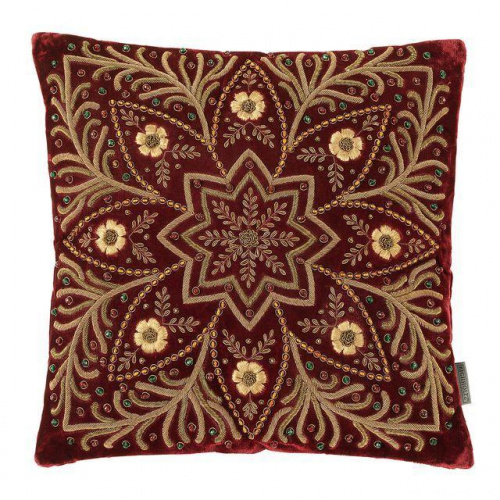 Подушка Eichholtz Saule на VALLES.TOP