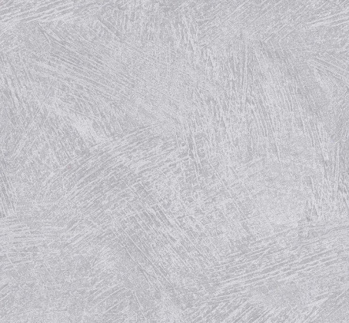 Покрытие Vincent Decor Decorum Dune Латина декоративное на VALLES.TOP