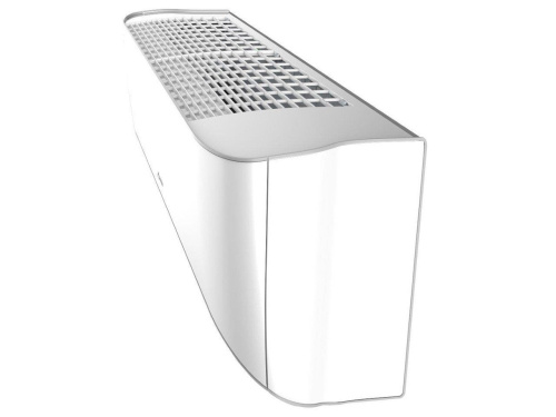 Кондиционер Daikin Miyora Inverter FTXK25AW/RXK25A на VALLES.TOP