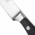 Нож Wüsthof Classic филейный, гибкий, 16 см на VALLES.TOP