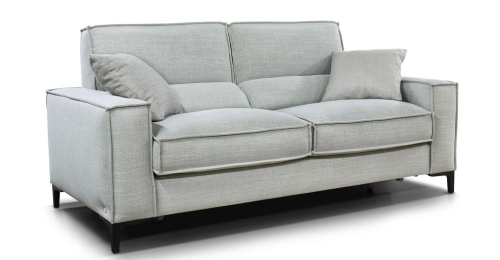 Диван Selecta Тайм прямой на VALLES.TOP