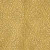 Ткань Galleria Arben Exclusive KURFA 323 GOLD на VALLES.TOP