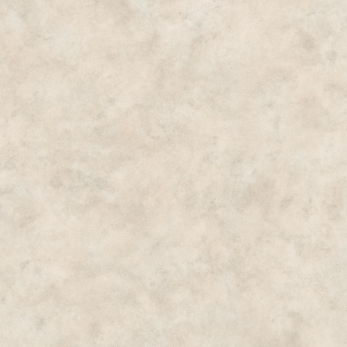 Пол Amtico Spacia Stone SS5S1561 виниловый на VALLES.TOP