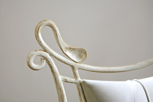 Кровать Dream Land Марселла-1 двуспальная на VALLES.TOP